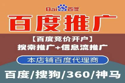 真实案例解析：SEM代运营托管公司的优势与挑战
